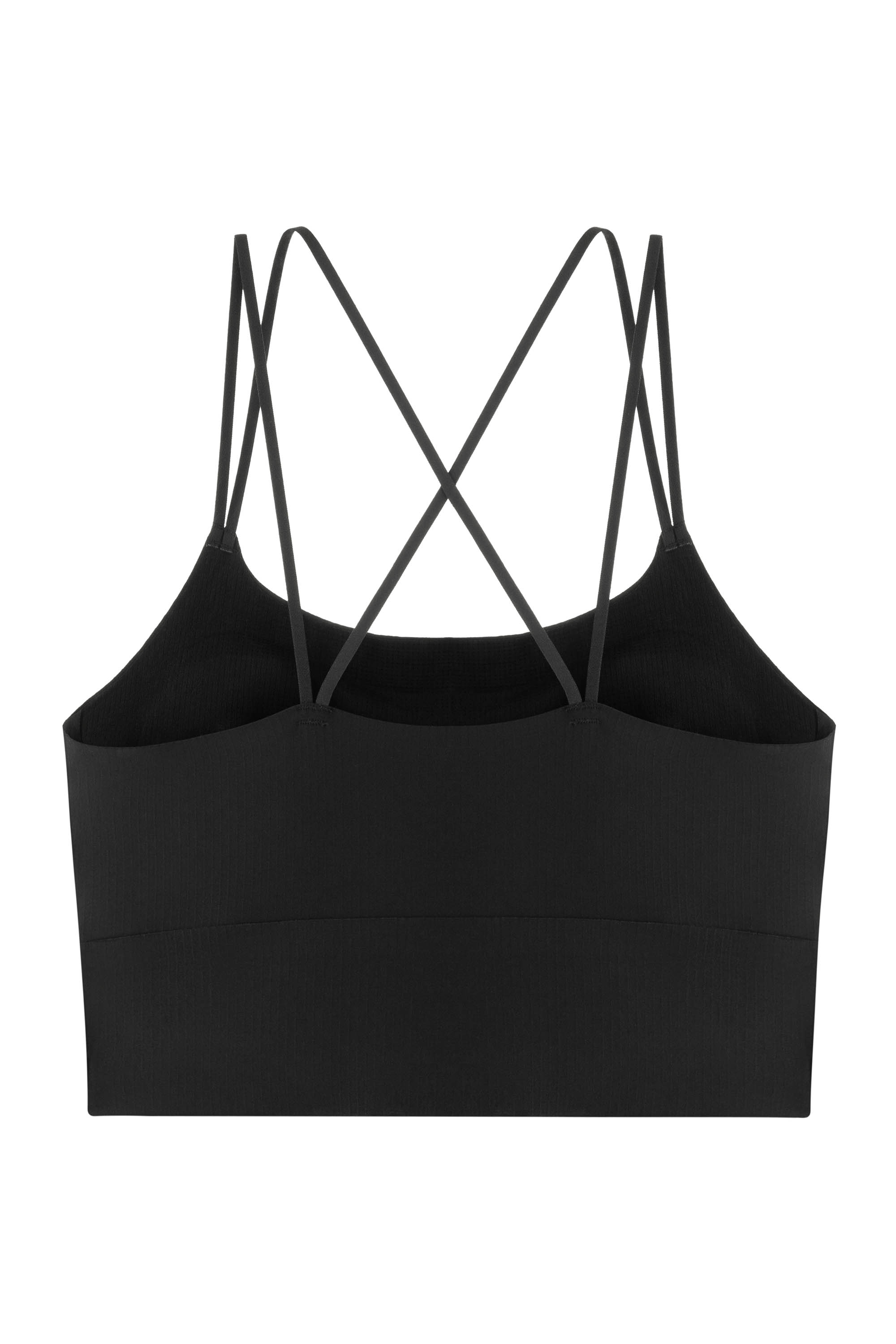 7072-072 Майка-топ  Anabel Arto